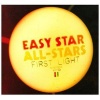 Easy Star First Light Photo