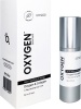 Oxygen Skincare Anti-Wrinkle Mask Photo