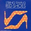 Stateside Distributors Red Shoes Photo