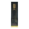 Victorias Secret Victoria's Secret Night Eau De Parfum - Parallel Import Photo