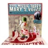 Mary's Voice Photo