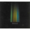 Just Music Different Colours Photo