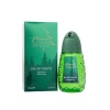 Pino Silvestre Original Eau De Toilette - Parallel Import Photo