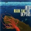 Into The Depths Photo