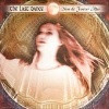 Music Video Dist Now & Forever After Photo