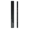 Anastasia Beverly Hills Brow Wiz - Parallel Import Photo