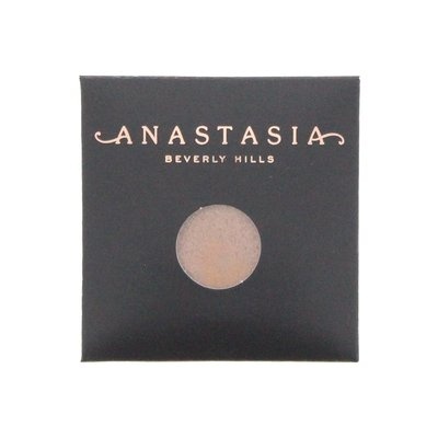 Photo of Anastasia Beverly Hills Single Eyeshadow - Parallel Import