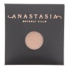 Anastasia Beverly Hills Single Eye Shadow - Parallel Import Photo