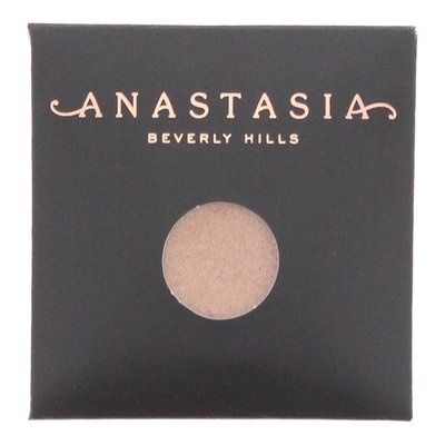 Photo of Anastasia Beverly Hills Single Eye Shadow - Parallel Import