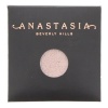 Anastasia Beverly Hills Single Eye Shadow - Parallel Import Photo