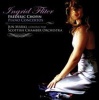 Ingrid Fliter: Frederic Chopin: Piano Concertos Photo