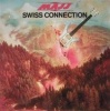 Swiss Connection Photo
