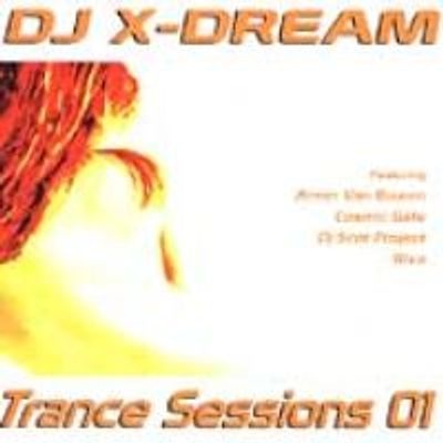 Photo of ADA Wea 1 Stop Account Trance Sessions 01