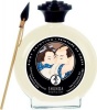 Shunga Vanilla Chocolate Body Paint Photo