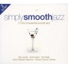 Phantom Sound Vision Simply Smooth Jazz Photo