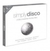 Simply Disco Photo