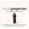 Simply Gregorian Photo