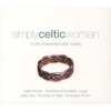 Simply Celtic Woman Photo