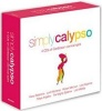 Simply Calypso Photo