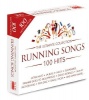 Running Songs - The Ultimate Collection Photo