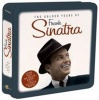 Metro Triples The Golden Years of Frank Sinatra Photo
