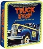 Truck Stop Photo