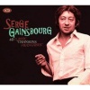 My Kind of Music 40 Classic Chansons FranÃ§aises Photo
