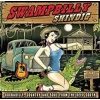 Metro Select Swampbilly Shindig Photo