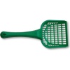 Cats Best Litter Scoop - Original Photo
