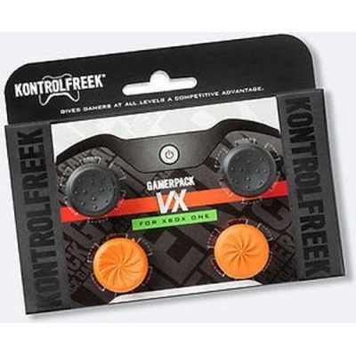 Photo of KontrolFreek Gamerpack VX for Xbox One