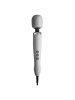 Doxy Body Wand Massager Photo