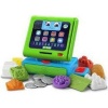 Leapfrog Leap Frog Count Along Register Photo