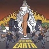 Last Men On Earth Photo