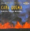 Nimbus Alliance Cana Quema - Music from Oriente De Cuba Photo