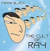 The Cult of Ray Photo