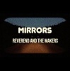 Mirrors Photo