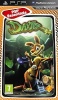 Ster Kinekor Daxter - Essentials Photo