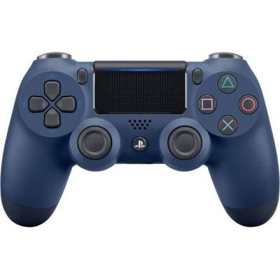 Photo of Sony NEW Playstation Dualshock 4 v2 Controller