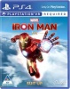 Sony Marvel's Iron Man - Release Date TBC Photo