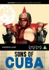 Mr Bongo Records Sons of Cuba Photo