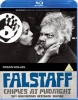 Falstaff - Chimes at Midnight Photo
