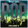 Fearless Records Punk Goes Pop 5 Photo