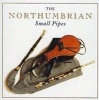 Topic The Northumbrian Small Pipes Photo