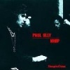 Steeplechase Productions Paul Bley/Niels-Henning Orsted Pedersen Photo