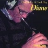 Diane [european Import] Photo