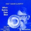 Steeplechase Productions When Sunny Gets Blue Photo