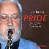 Pride Photo