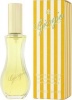 Giorgio Beverly Hills Yellow Eau De Toilette - Parallel Import Photo