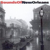 Photo of Sounds of New Orleans