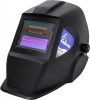 Strike Arc Strike-Arc Auto Darkening Helmet Black Photo
